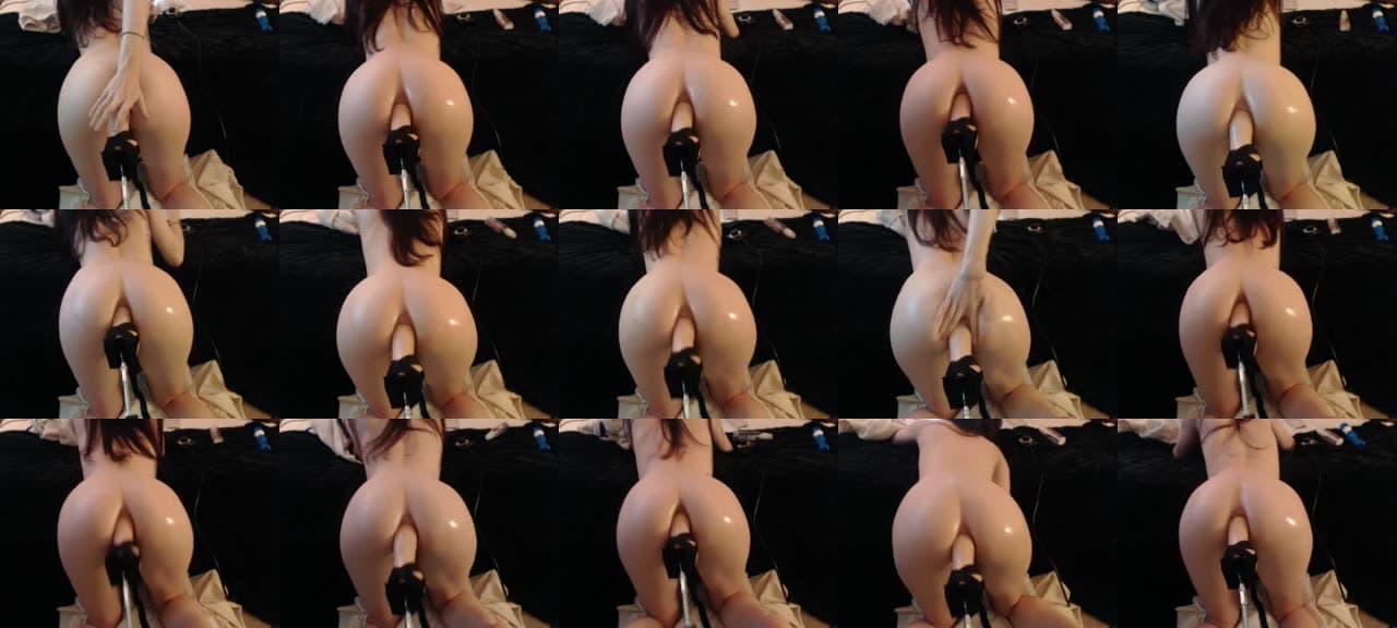 KittyDarlingg-MFC-201408210108-1_m.jpg