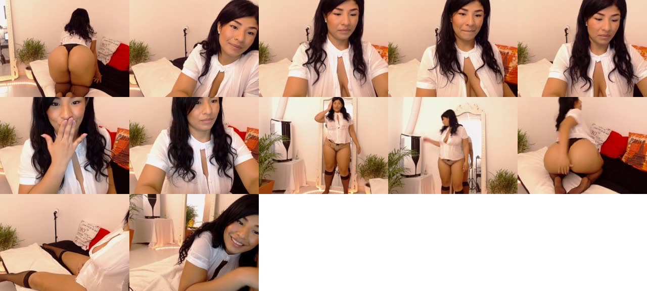 Cute_kath-MFC-201809061258_m.jpg