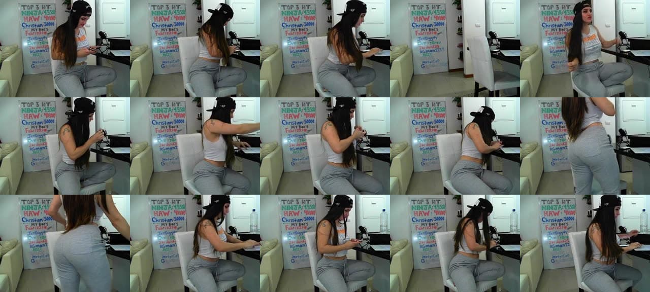 WahsFupaQueen-MFC-201709062318_m.jpg