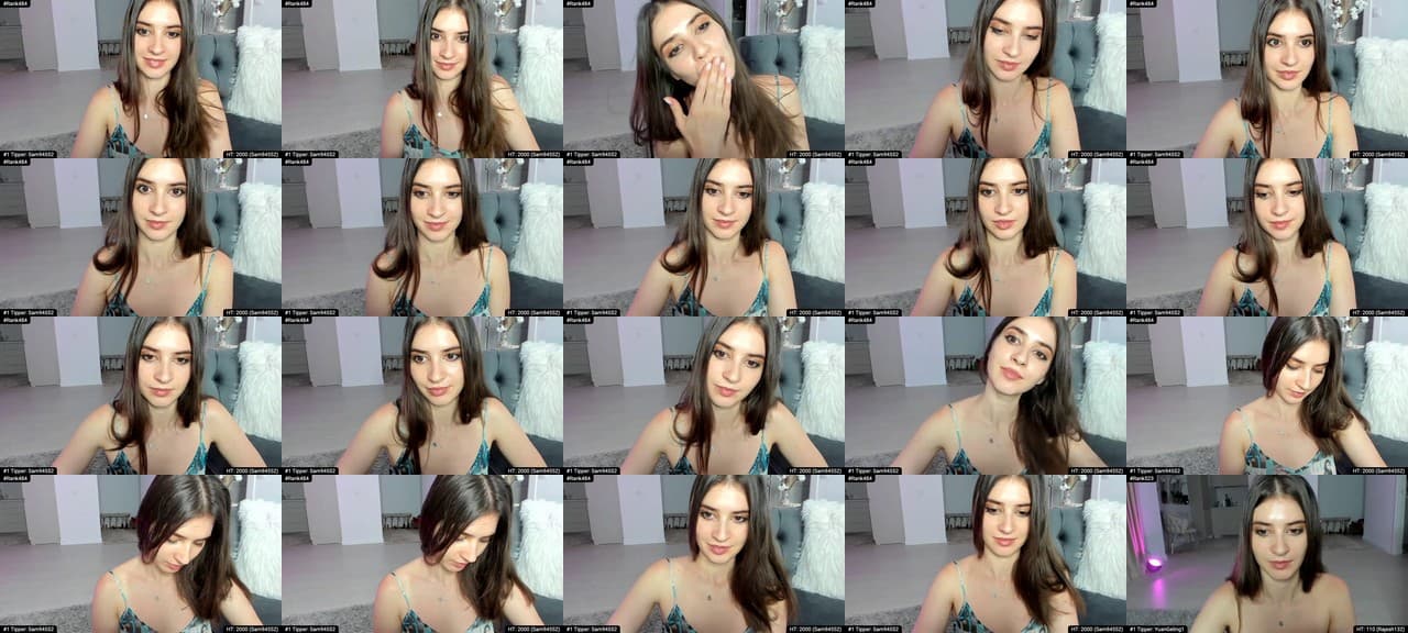 Kathryn-MFC-202207202140_m.jpg