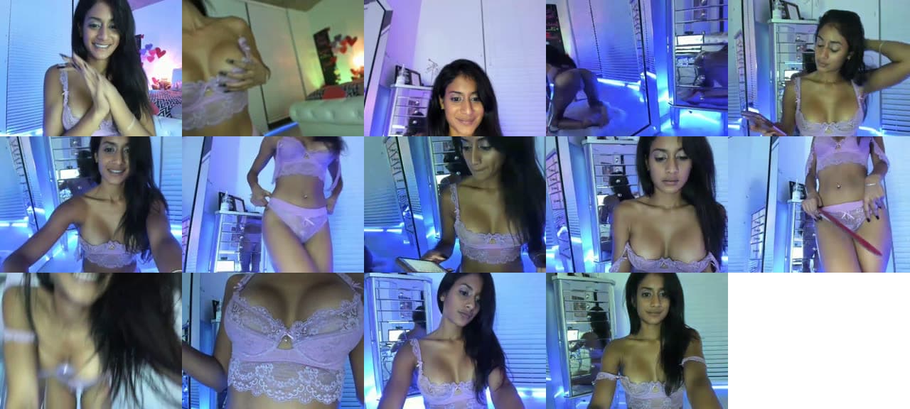 DefiantDesi-MFC-201802050431_m.jpg