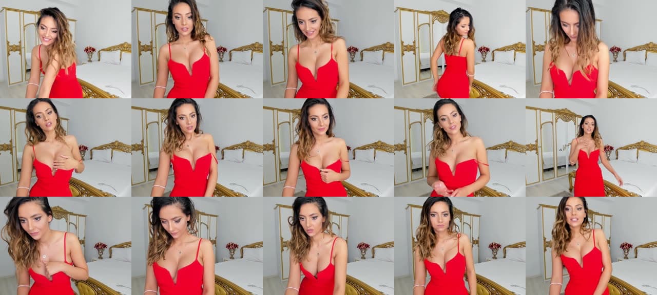 Lady__A-MFC-201904142046_m.jpg