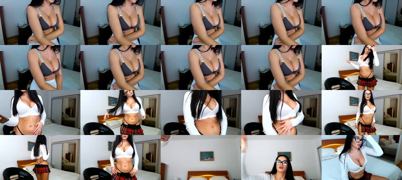 Sassy_Cassie_-MFC-202003231636_m.jpg