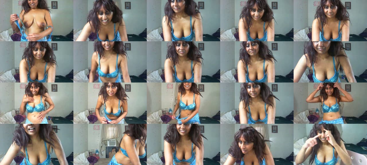 SweetSexyKali-MFC-202010232038_m.jpg