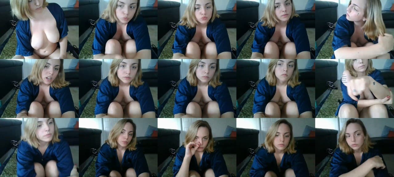 Hey_itsdior-MFC-202010161950_m.jpg