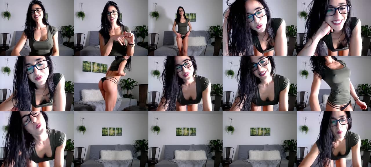 N_irvana-MFC-201810241748_m.jpg
