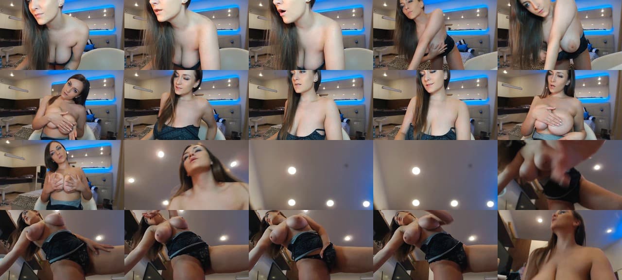 Aby_Frost-MFC-202110102205_m.jpg