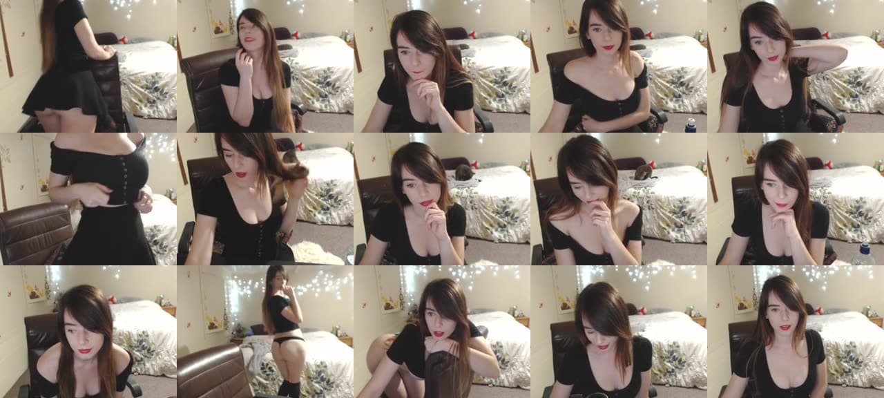 Forest_nymph-MFC-201605240205_m.jpg
