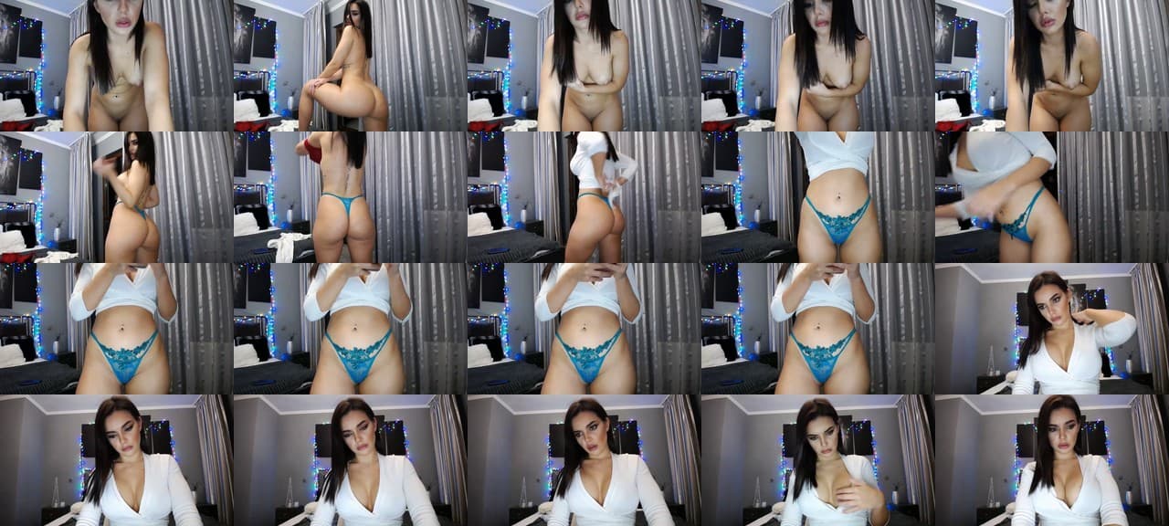 Mymysterryy24-MFC-202012140103_m.jpg