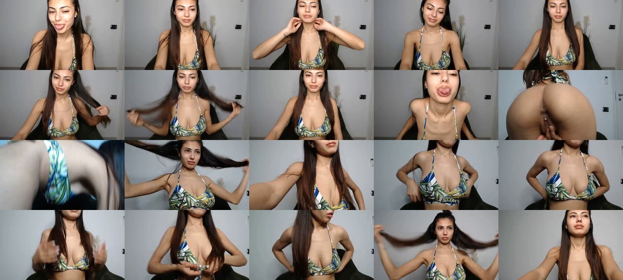 SweetBoobs_-MFC-202105051000_m.jpg
