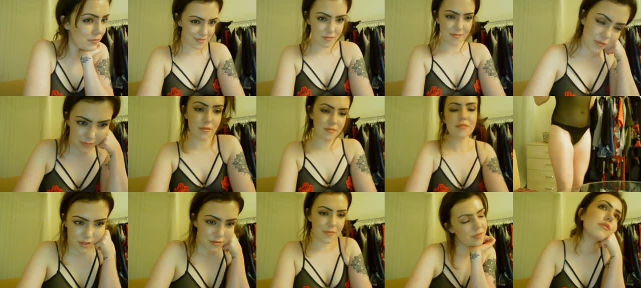 LaylaRose_19-MFC-201801051959_m.jpg