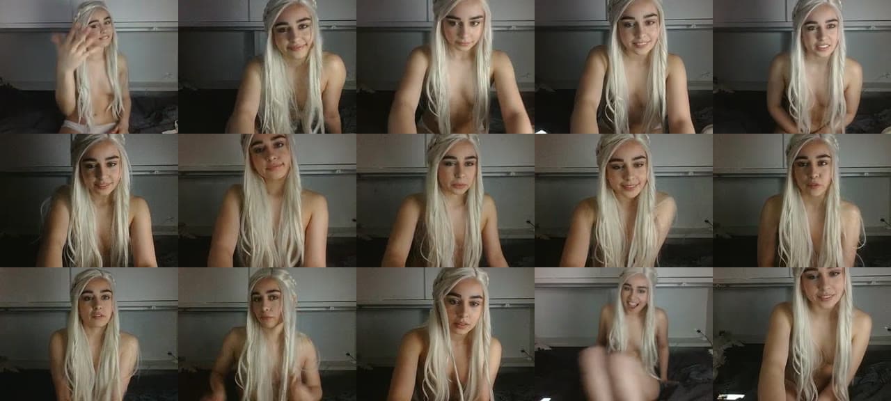 Arys_Heather-MFC-201710071734_m.jpg