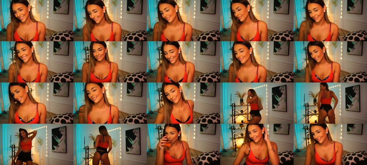 Lisamelow-MFC-202210111827_m.jpg