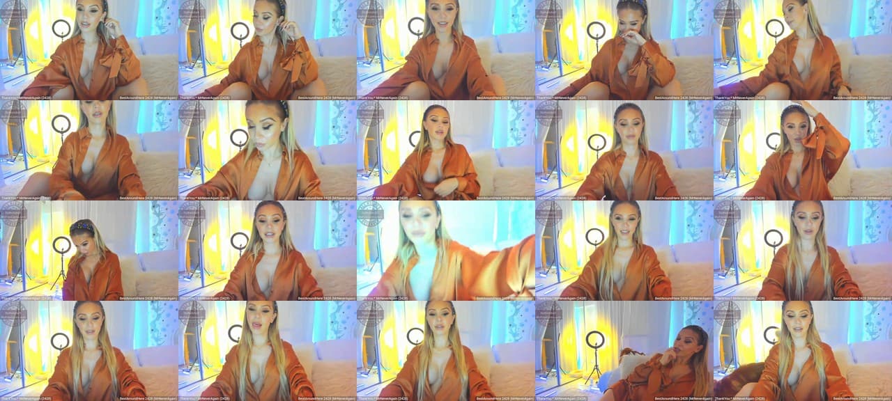 ItsKendall-MFC-202209231512_m.jpg
