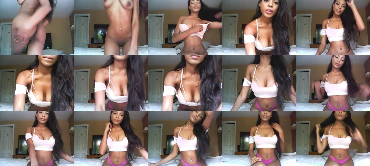 EmiliaBrooks-MFC-201808241852_m.jpg