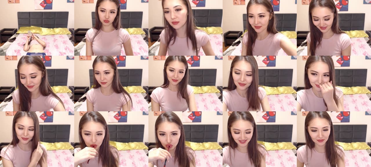AminaMeow-MFC-201709030535_m.jpg