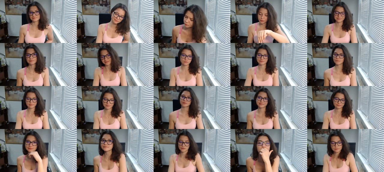 SweetArinaA-MFC-202207061426_m.jpg