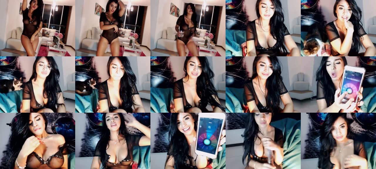 SusyHernandez-MFC-201801122355_m.jpg