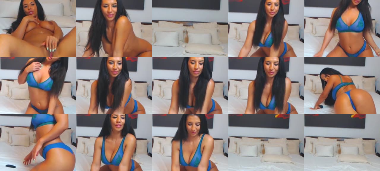 Jazmin777-MFC-201903021340_m.jpg