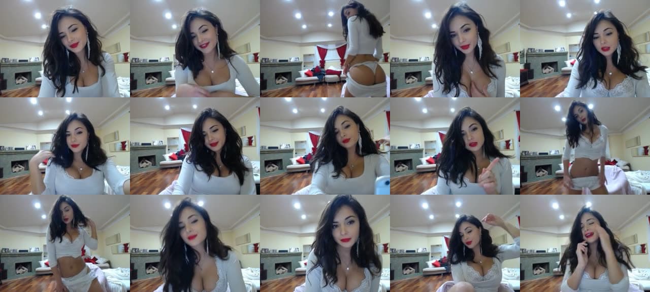 SandraPopa-MFC-201605100316_m.jpg