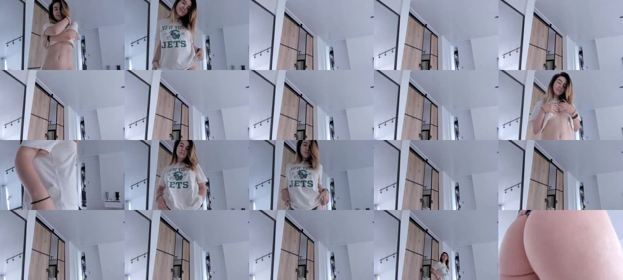 LauraVega-MFC-202205071529_m.jpg
