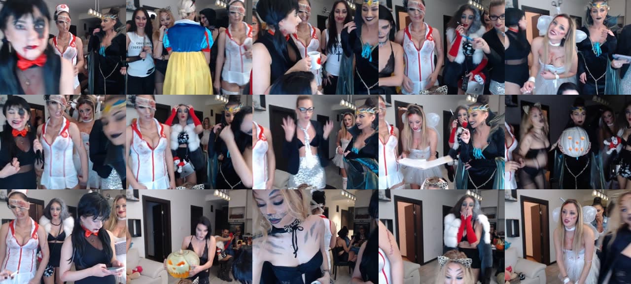 ShotkaGirls-MFC-201810311939_m.jpg