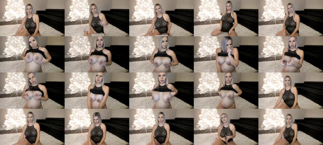 TripleDBabe-MFC-202011220515_m.jpg