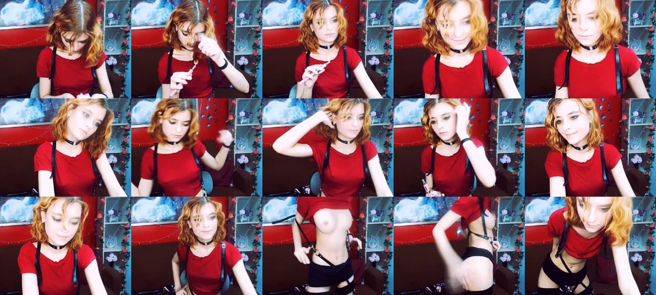 AlissaOrange-MFC-202002150845_m.jpg
