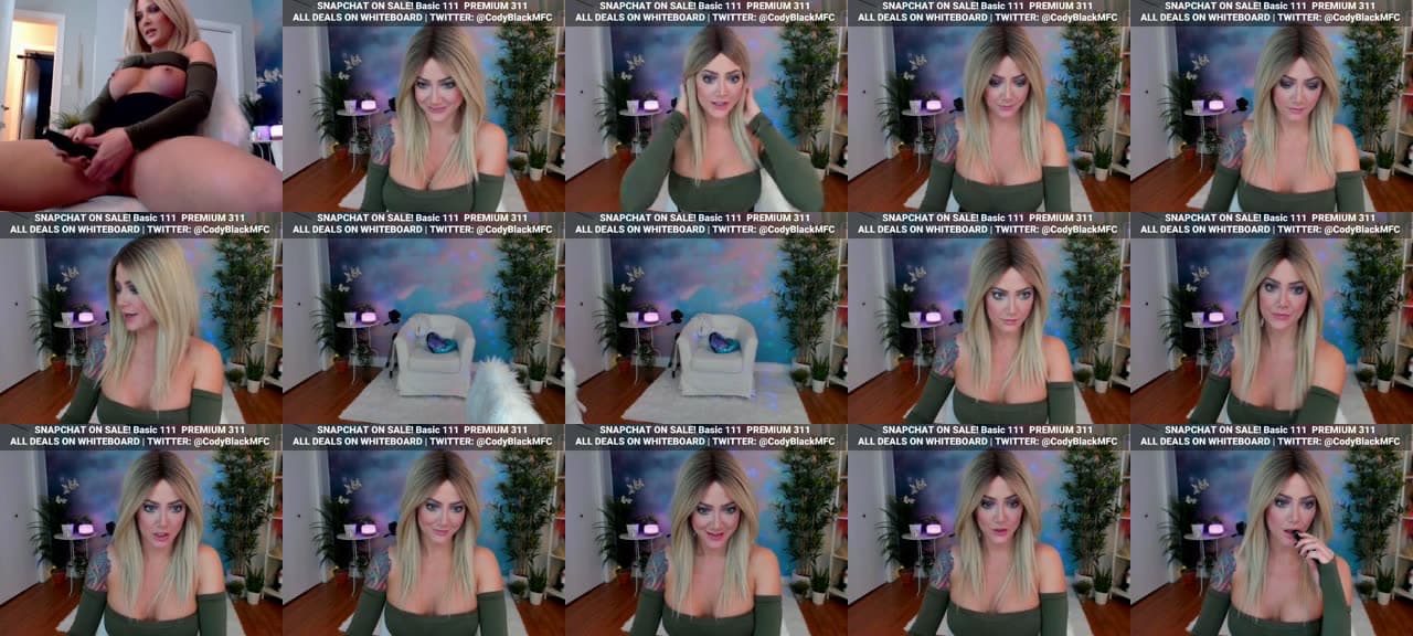 MissCodyBlack-MFC-201811231511_m.jpg