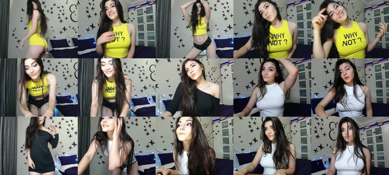 Emmie_-MFC-201707271122_m.jpg
