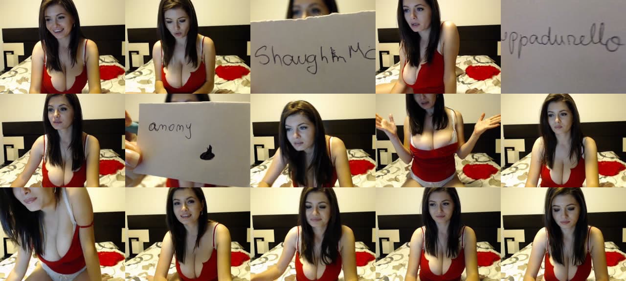 Wild_KittyCat-MFC-201609041551_m.jpg
