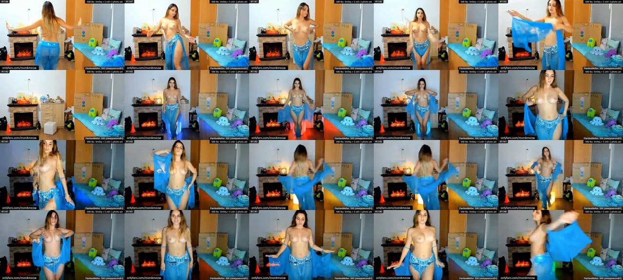 Moni_K-MFC-202108010008_m.jpg