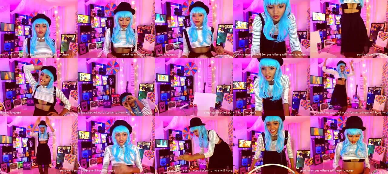 LinaAwesome-MFC-201710072248_m.jpg