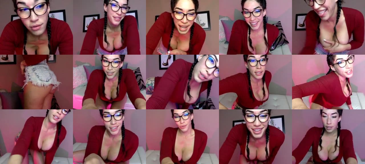 VanessaJames-MFC-201712090031_m.jpg