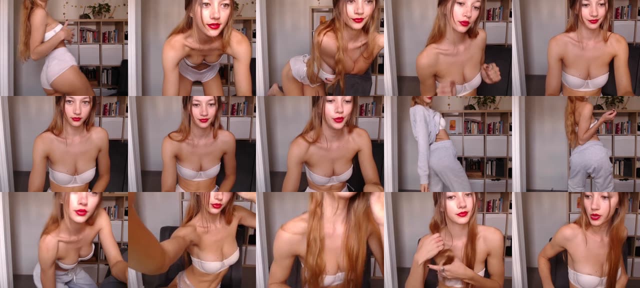 MissAlice_94-MFC-201903290105_m.jpg