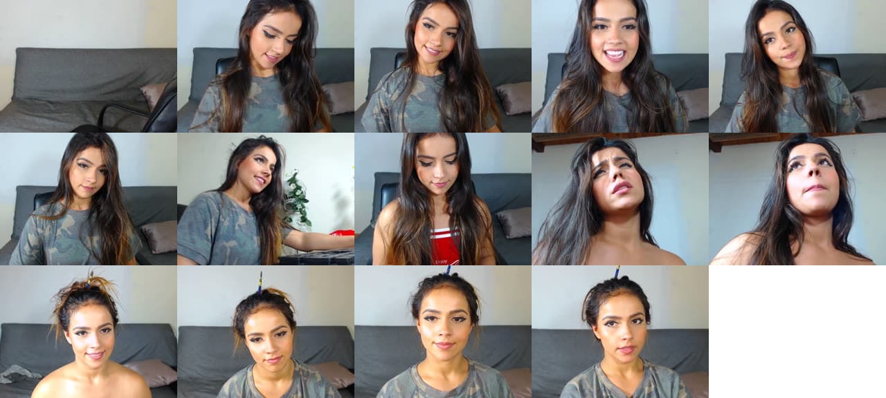 Annysugarr-MFC-201809111942_m.jpg