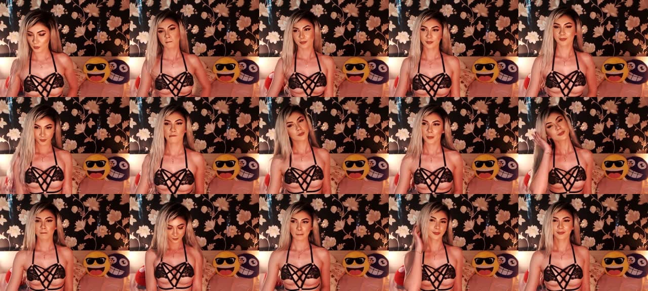 FoxyPorn69-MFC-201805221036_m.jpg