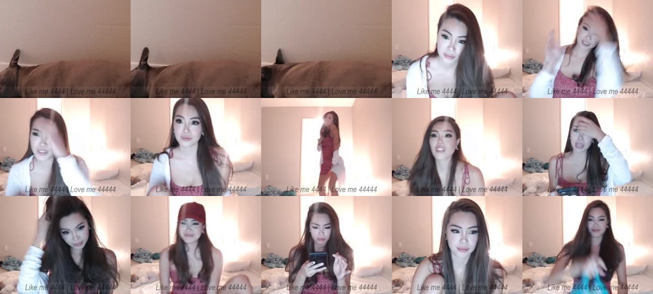Lil_Piglet-MFC-201907050428_m.jpg