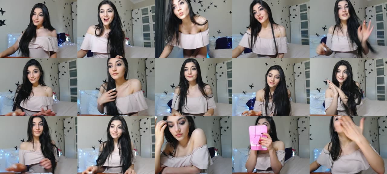 Emmie_-MFC-201711080835_m.jpg