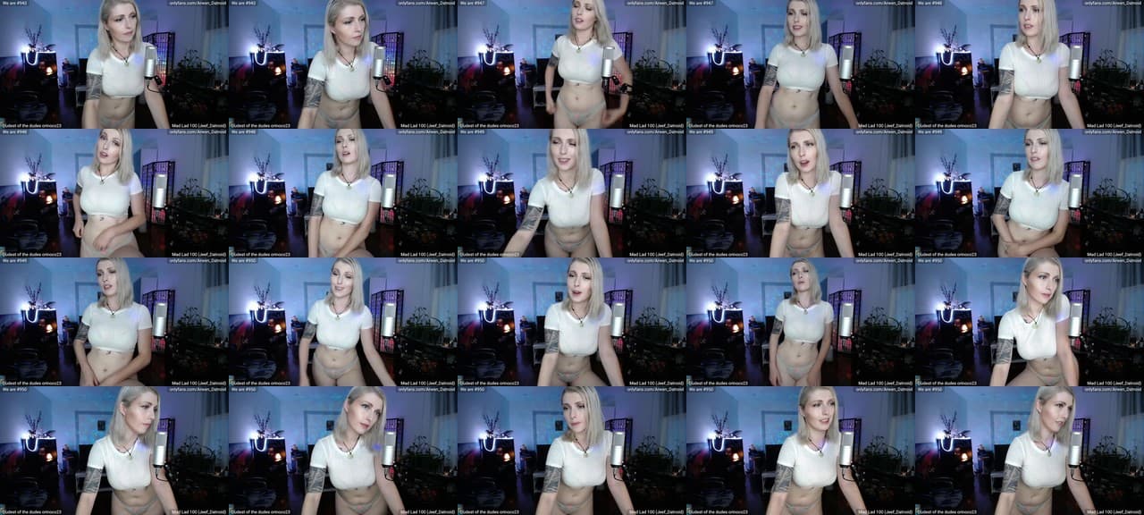 Arwen_Datnoid-MFC-202207030239_m.jpg