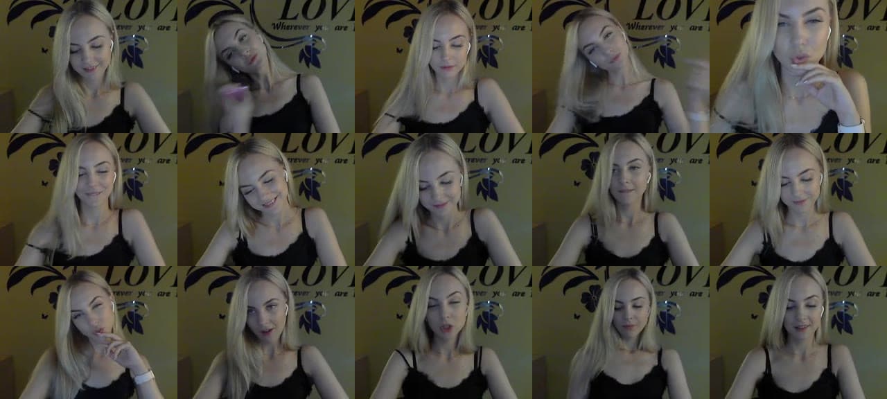 CharmingLinda-MFC-201906011627_m.jpg
