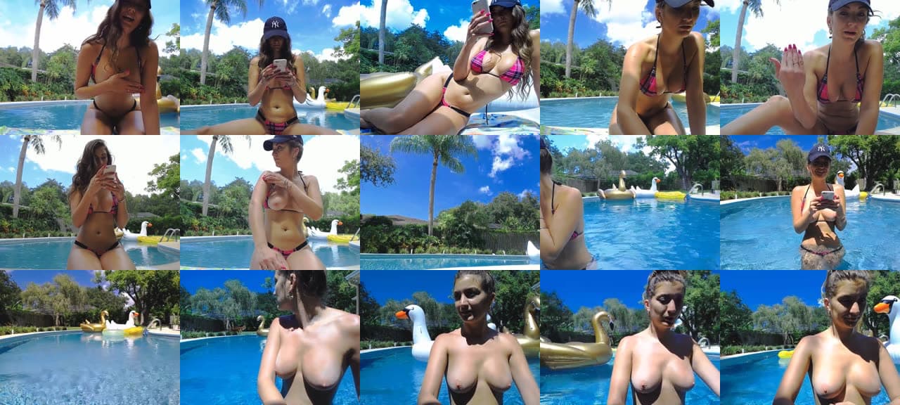 Skye_Evans_-MFC-201609171532_m.jpg