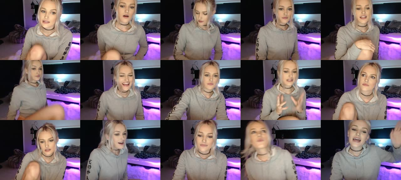 AlicexMaia-MFC-201903170339_m.jpg