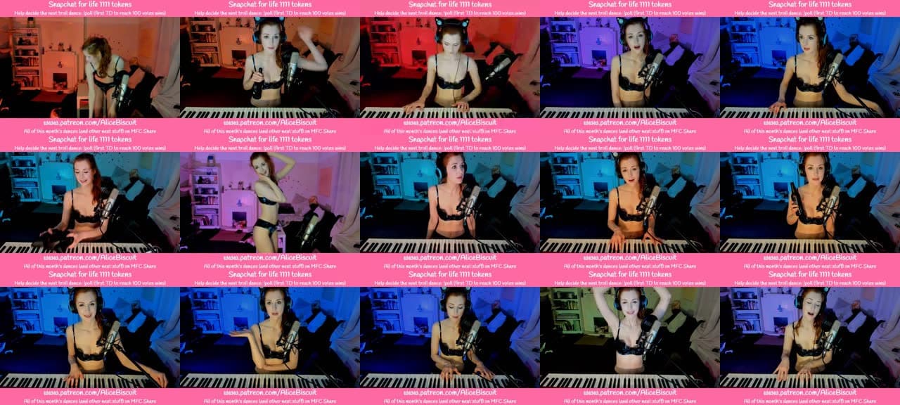 AliceBiscuit-MFC-201905122353_m.jpg