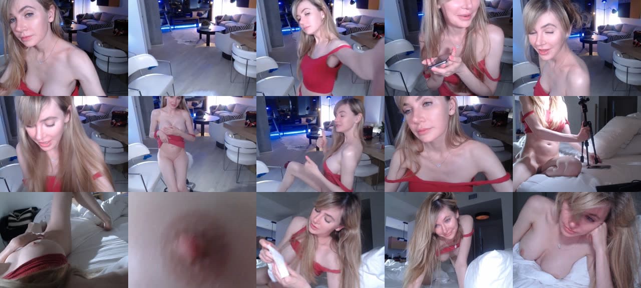 San_Pornando-MFC-201905170841_m.jpg