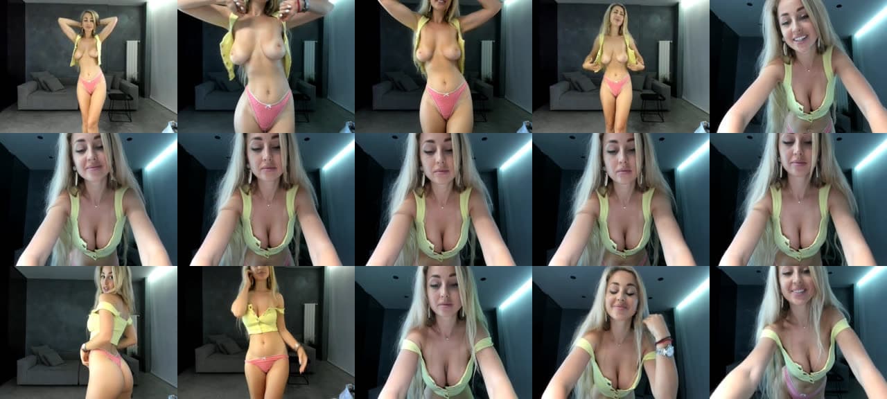 AriannaSecret-MFC-201907141930_m.jpg