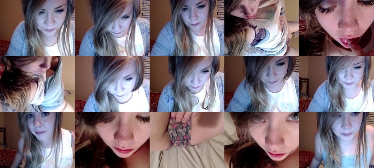 CuteDeafGirl-MFC-201504270042_m.jpg
