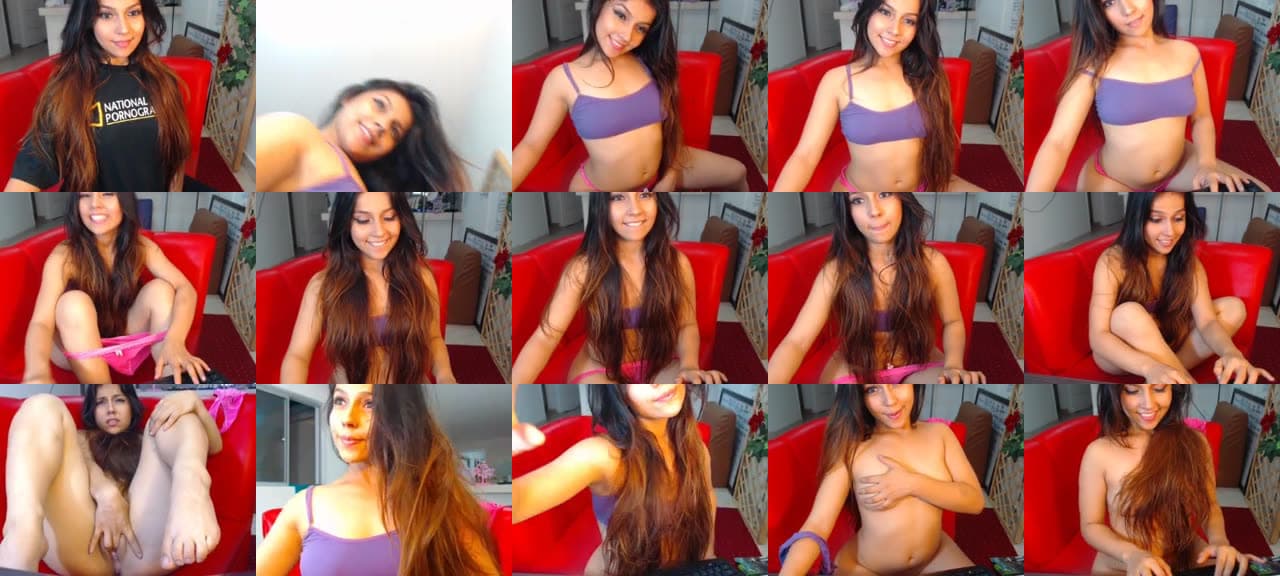 Annysugarr-MFC-201708080422_m.jpg