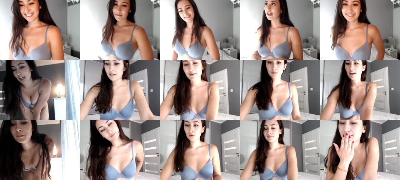 alexia-MFC-201806111102_m.jpg