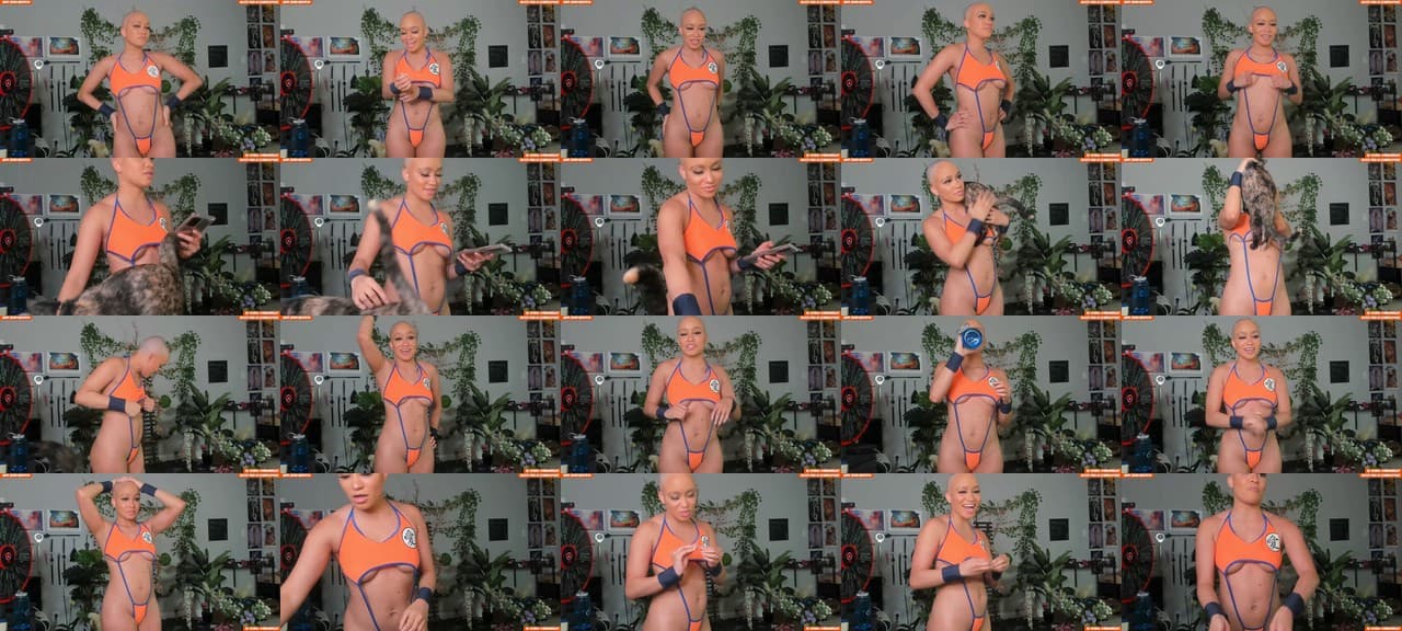 maidenhellxo-MFC-202103020346_m.jpg